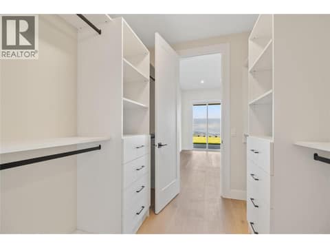 Photo 51 of 258 Summer Wood Drive, Wilden, Kelowna