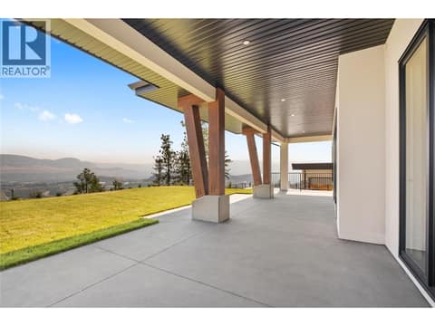 Photo 52 of 258 Summer Wood Drive, Wilden, Kelowna