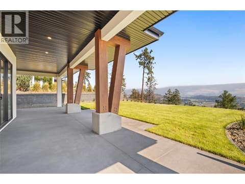 Photo 53 of 258 Summer Wood Drive, Wilden, Kelowna