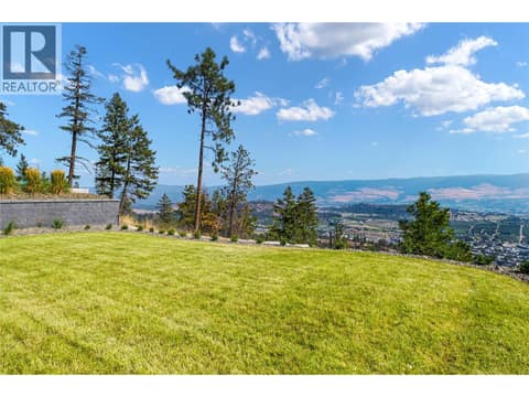 Photo 54 of 258 Summer Wood Drive, Wilden, Kelowna