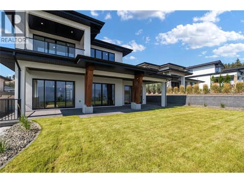 Photo 55 of 258 Summer Wood Drive, Wilden, Kelowna