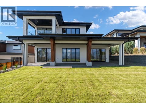 Photo 56 of 258 Summer Wood Drive, Wilden, Kelowna