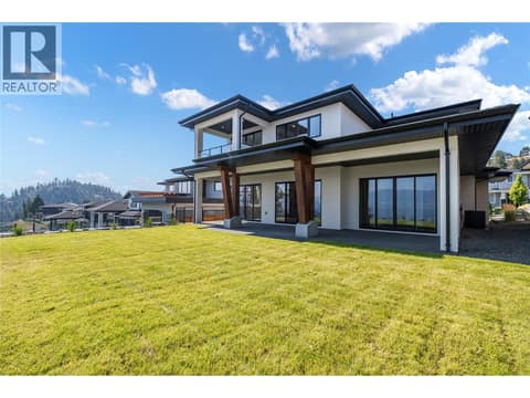 Photo 57 of 258 Summer Wood Drive, Wilden, Kelowna