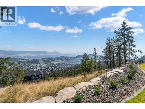 Photo 58 of 258 Summer Wood Drive, Wilden, Kelowna