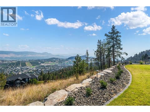Photo 59 of 258 Summer Wood Drive, Wilden, Kelowna