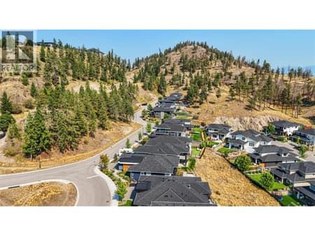 Photo 6 of 258 Summer Wood Drive, Wilden, Kelowna