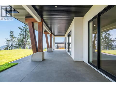 Photo 60 of 258 Summer Wood Drive, Wilden, Kelowna