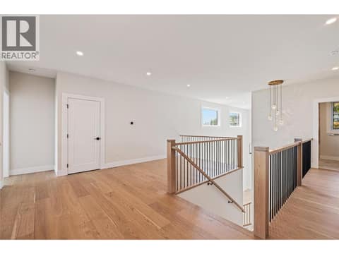 Photo 61 of 258 Summer Wood Drive, Wilden, Kelowna