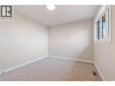 Photo 62 of 258 Summer Wood Drive, Wilden, Kelowna