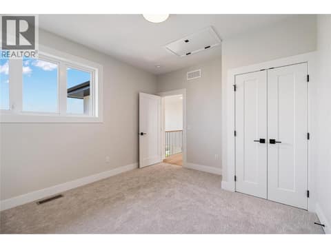 Photo 63 of 258 Summer Wood Drive, Wilden, Kelowna