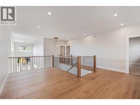Photo 65 of 258 Summer Wood Drive, Wilden, Kelowna