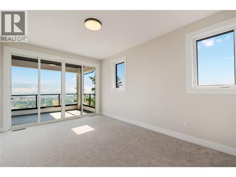 Photo 66 of 258 Summer Wood Drive, Wilden, Kelowna