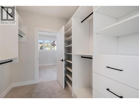 Photo 67 of 258 Summer Wood Drive, Wilden, Kelowna
