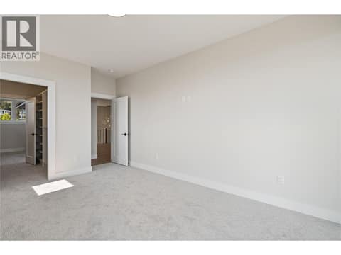 Photo 71 of 258 Summer Wood Drive, Wilden, Kelowna