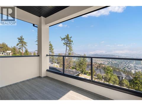 Photo 72 of 258 Summer Wood Drive, Wilden, Kelowna