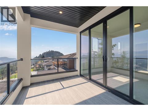 Photo 73 of 258 Summer Wood Drive, Wilden, Kelowna