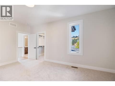 Photo 75 of 258 Summer Wood Drive, Wilden, Kelowna