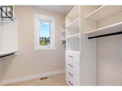 Photo 76 of 258 Summer Wood Drive, Wilden, Kelowna