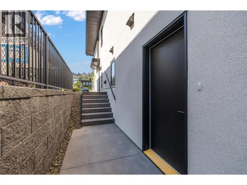 Photo 78 of 258 Summer Wood Drive, Wilden, Kelowna