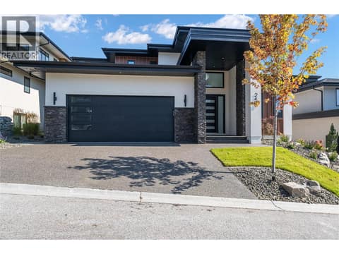 Photo 79 of 258 Summer Wood Drive, Wilden, Kelowna