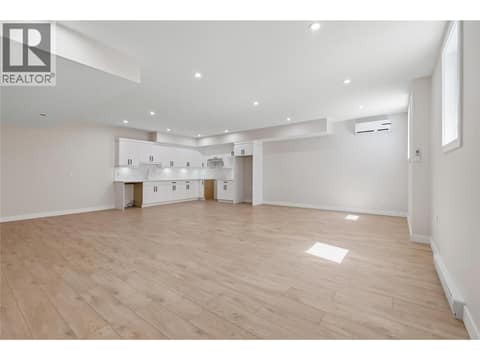 Photo 81 of 258 Summer Wood Drive, Wilden, Kelowna