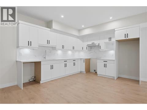 Photo 83 of 258 Summer Wood Drive, Wilden, Kelowna