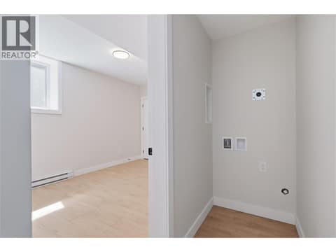 Photo 89 of 258 Summer Wood Drive, Wilden, Kelowna