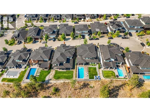 Photo 9 of 258 Summer Wood Drive, Wilden, Kelowna
