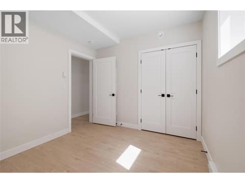 Photo 92 of 258 Summer Wood Drive, Wilden, Kelowna