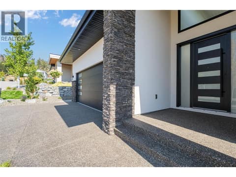 Photo 93 of 258 Summer Wood Drive, Wilden, Kelowna