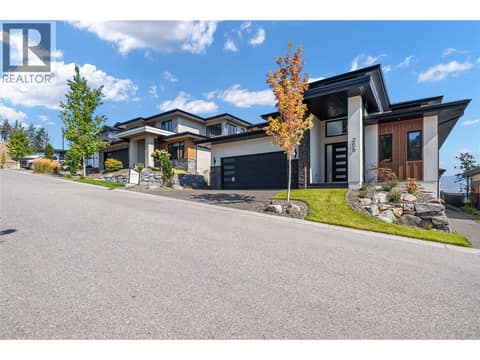 Photo 94 of 258 Summer Wood Drive, Wilden, Kelowna