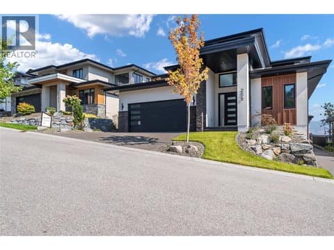 Photo 95 of 258 Summer Wood Drive, Wilden, Kelowna