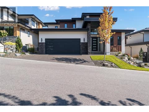 Photo 96 of 258 Summer Wood Drive, Wilden, Kelowna