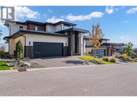 Photo 97 of 258 Summer Wood Drive, Wilden, Kelowna