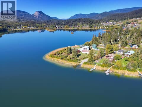 Photo 5 of 2381 CRIDGE Road, Pinantan, Kamloops