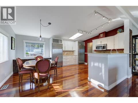 Photo 10 of 1750 Lenz Road Unit# 108, Shannon Lake, West Kelowna