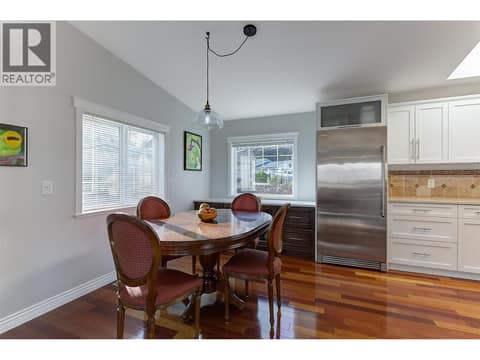 Photo 11 of 1750 Lenz Road Unit# 108, Shannon Lake, West Kelowna