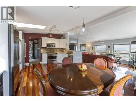 Photo 12 of 1750 Lenz Road Unit# 108, Shannon Lake, West Kelowna