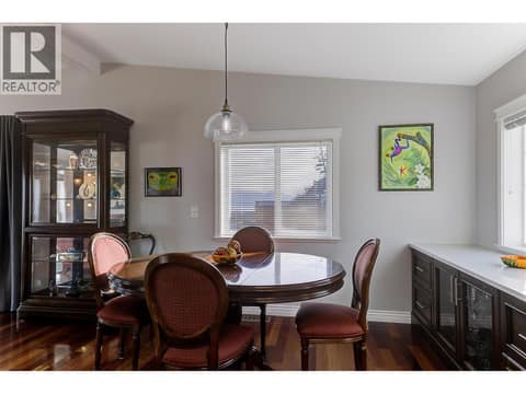 Photo 13 of 1750 Lenz Road Unit# 108, Shannon Lake, West Kelowna