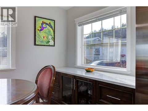 Photo 14 of 1750 Lenz Road Unit# 108, Shannon Lake, West Kelowna