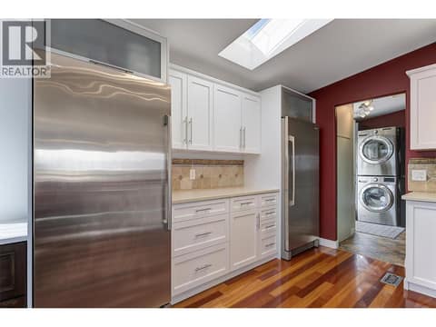 Photo 15 of 1750 Lenz Road Unit# 108, Shannon Lake, West Kelowna