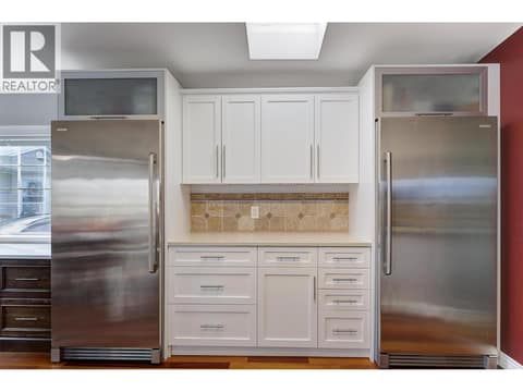 Photo 16 of 1750 Lenz Road Unit# 108, Shannon Lake, West Kelowna