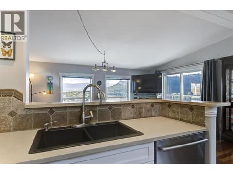Photo 17 of 1750 Lenz Road Unit# 108, Shannon Lake, West Kelowna