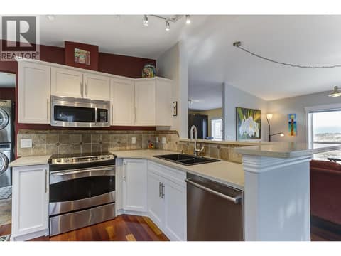 Photo 18 of 1750 Lenz Road Unit# 108, Shannon Lake, West Kelowna