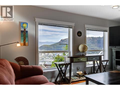 Photo 19 of 1750 Lenz Road Unit# 108, Shannon Lake, West Kelowna