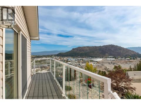 Photo 21 of 1750 Lenz Road Unit# 108, Shannon Lake, West Kelowna