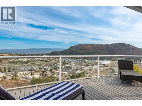 Photo 23 of 1750 Lenz Road Unit# 108, Shannon Lake, West Kelowna