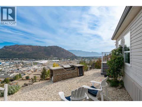 Photo 24 of 1750 Lenz Road Unit# 108, Shannon Lake, West Kelowna