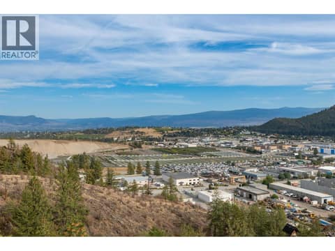 Photo 25 of 1750 Lenz Road Unit# 108, Shannon Lake, West Kelowna