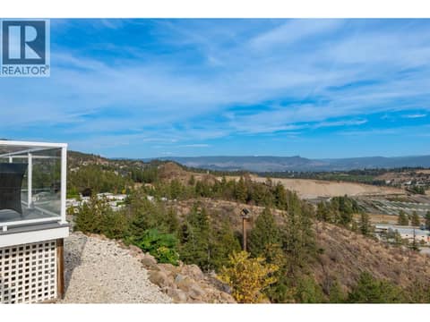 Photo 26 of 1750 Lenz Road Unit# 108, Shannon Lake, West Kelowna